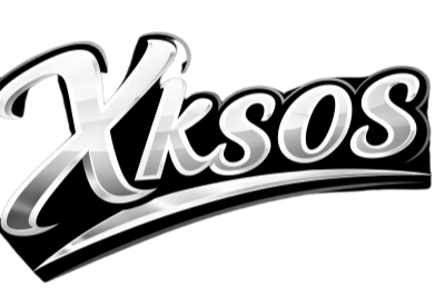 Xksos