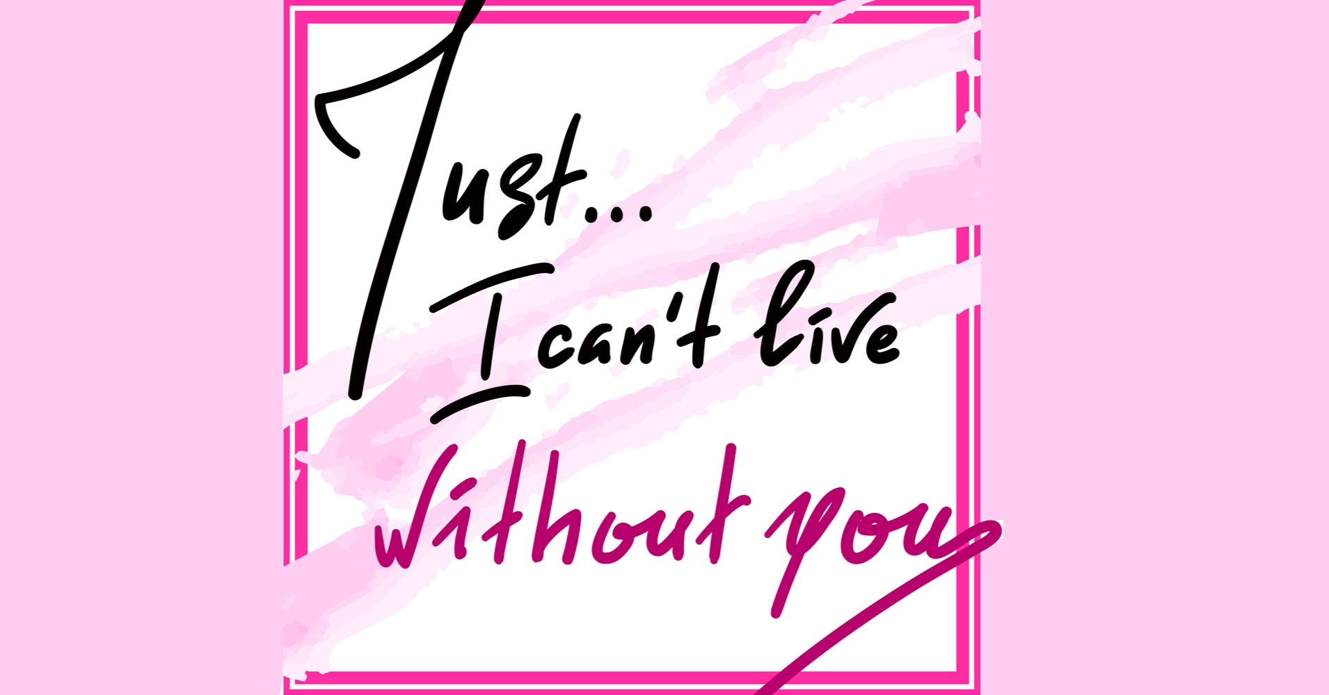 10 Dinge, ohne die du verloren wärst (Nummer 7 ist so wahr!)