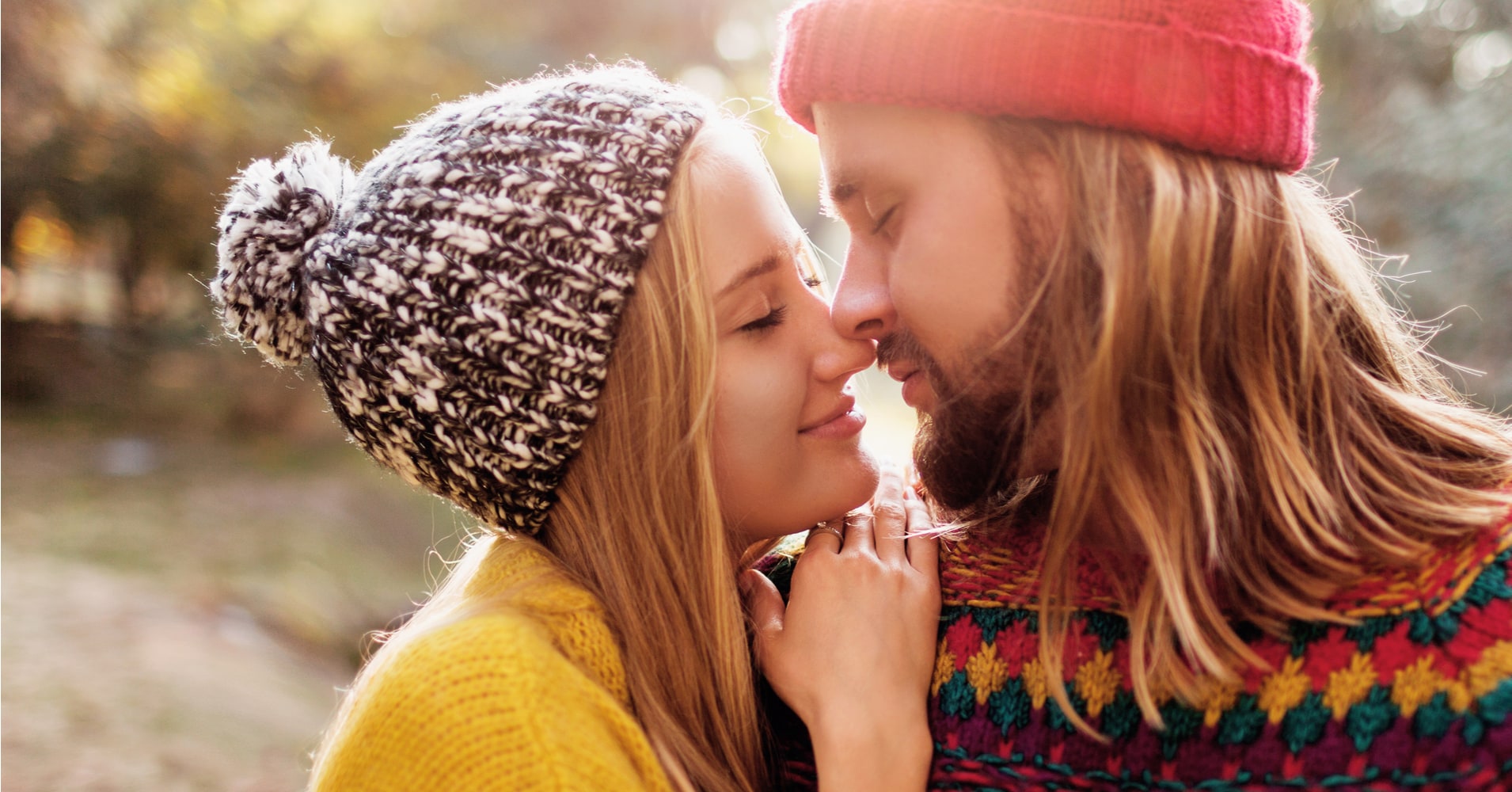 Steht dir die große Liebe bevor oder bleibst du Solo?