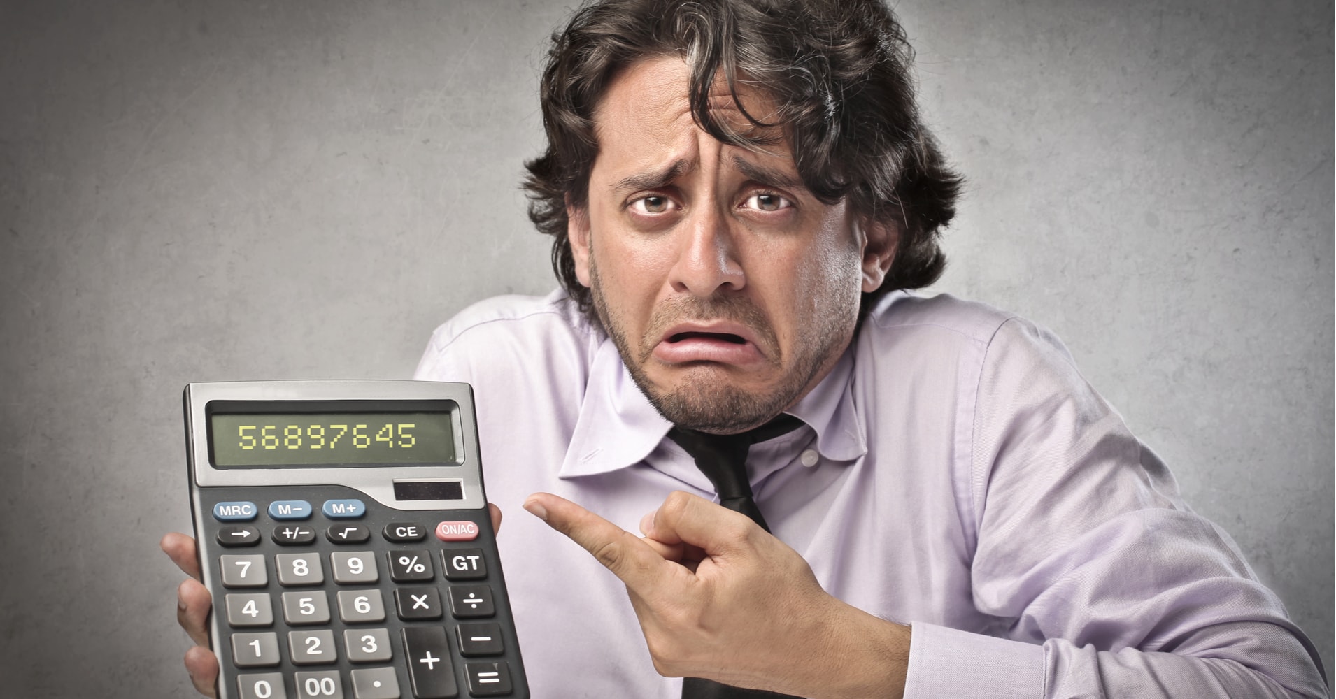 Kannst du das lösen?