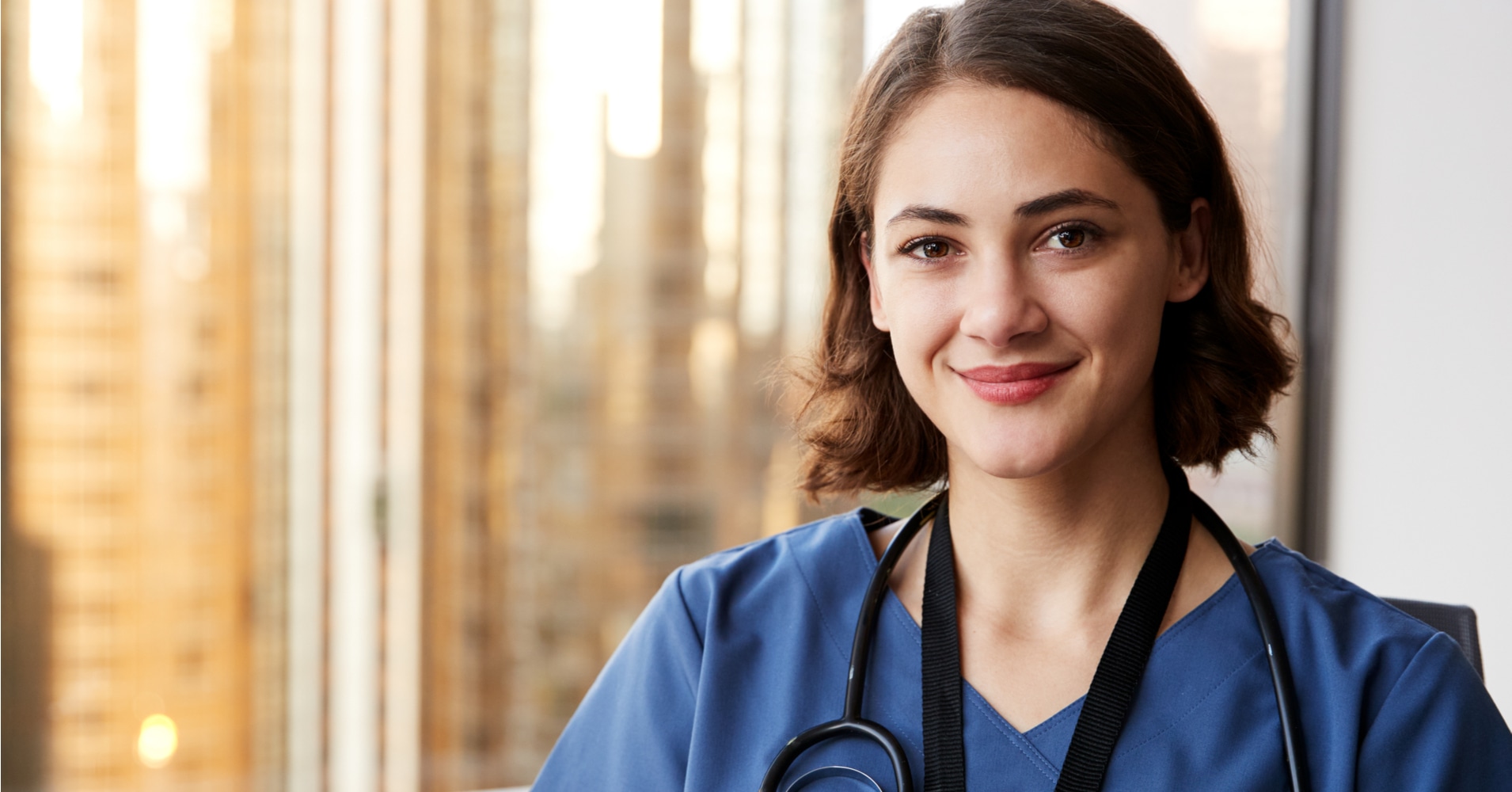 Finde Deinen Traumjob: Der ultimative Karriere-Quiz