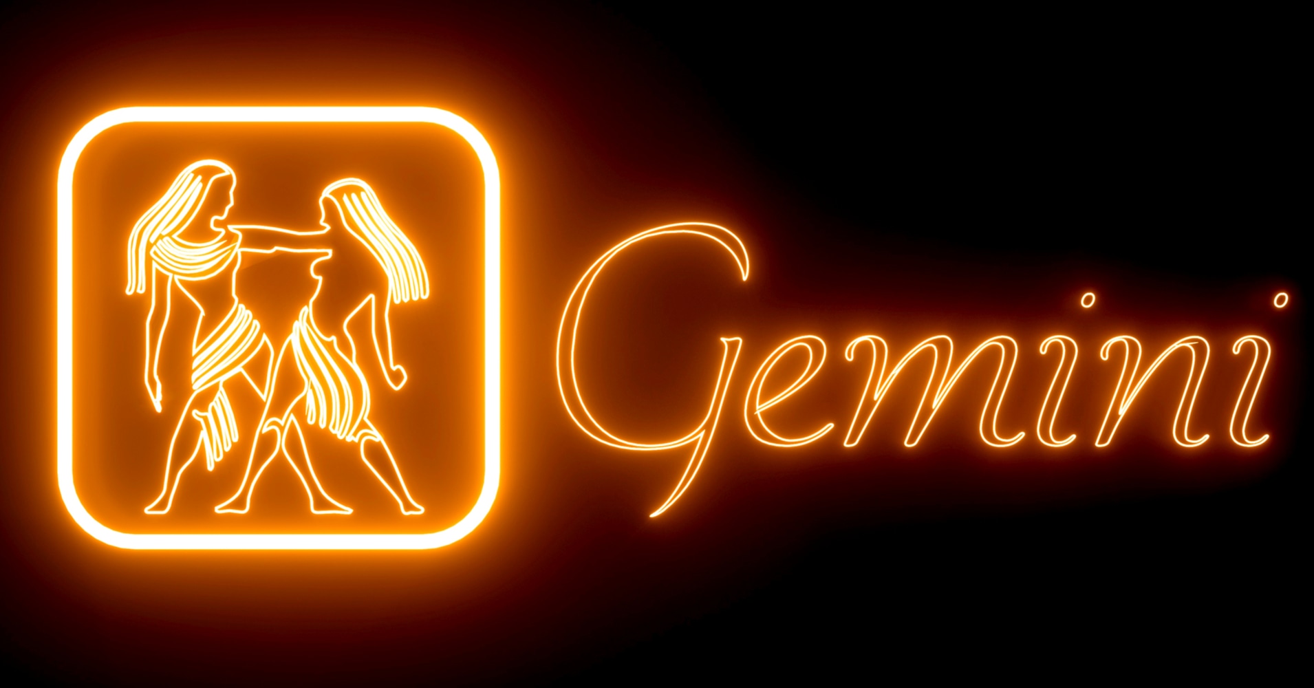 Finde dein perfektes Match: Welches Sternzeichen ist dein kosmischer Seelenverwandter?