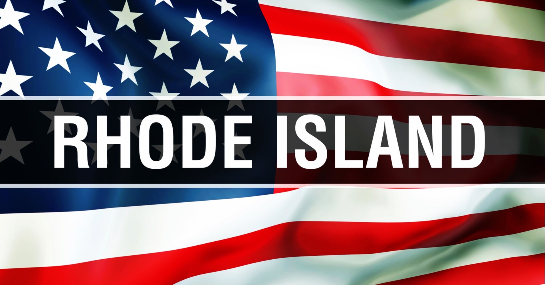 Finde deinen perfekten Ort: Welcher Bundesstaat passt zu deinem Leben?