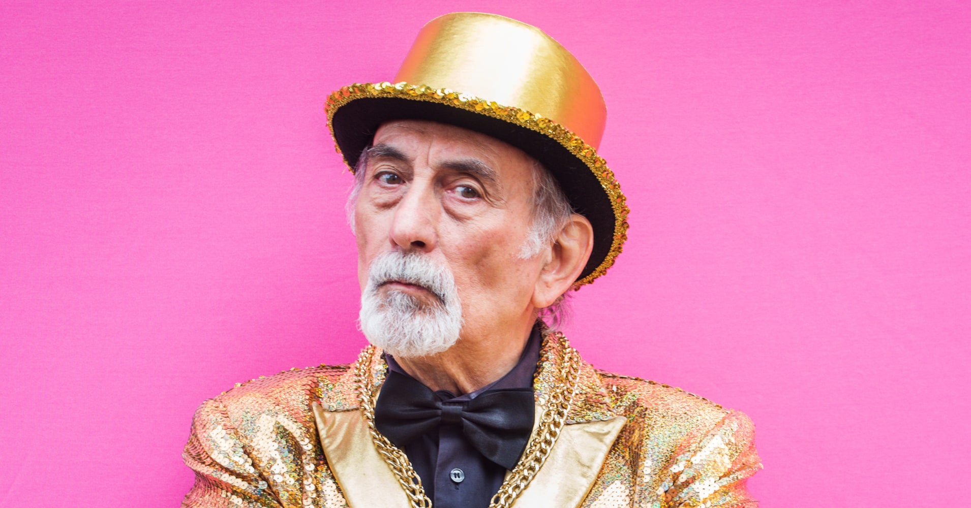 Wie Sie erkennen, ob Sie Stil haben (und wie Sie ihn entwickeln)