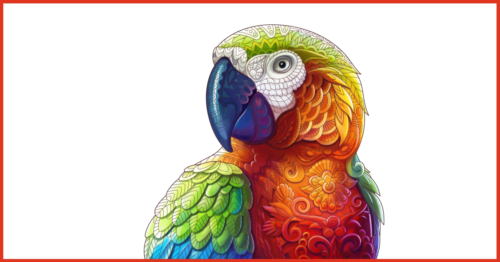 Passt ein Haustier zu Ihnen? 5 Fragen, die Sie sich vorher stellen sollten.