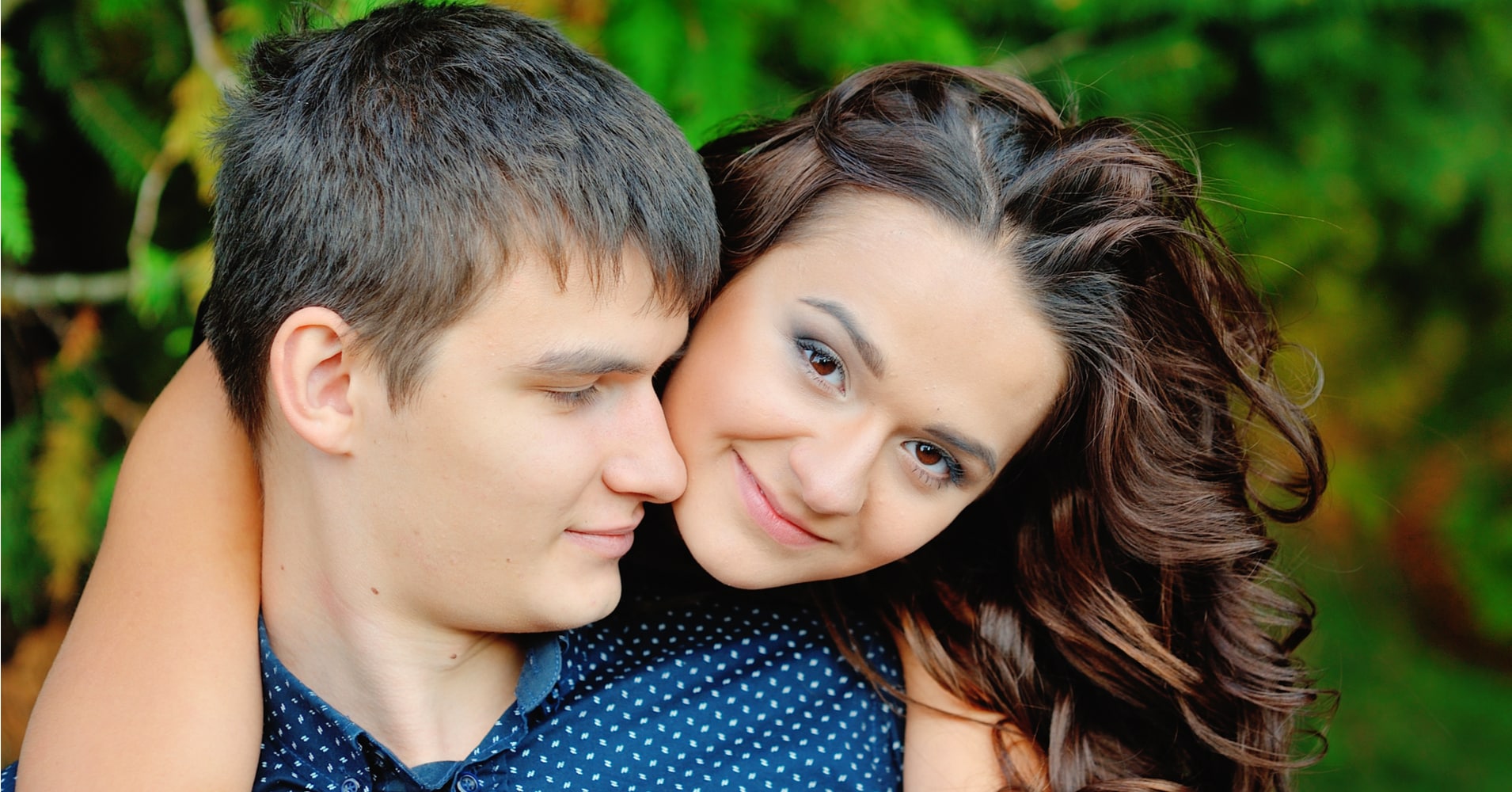 Ist er Beziehungsmaterial? 10 Anzeichen, auf die Sie achten sollten