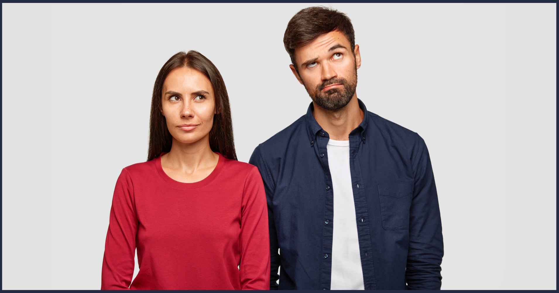 Ist sie an dir interessiert? So findest du es sicher heraus.