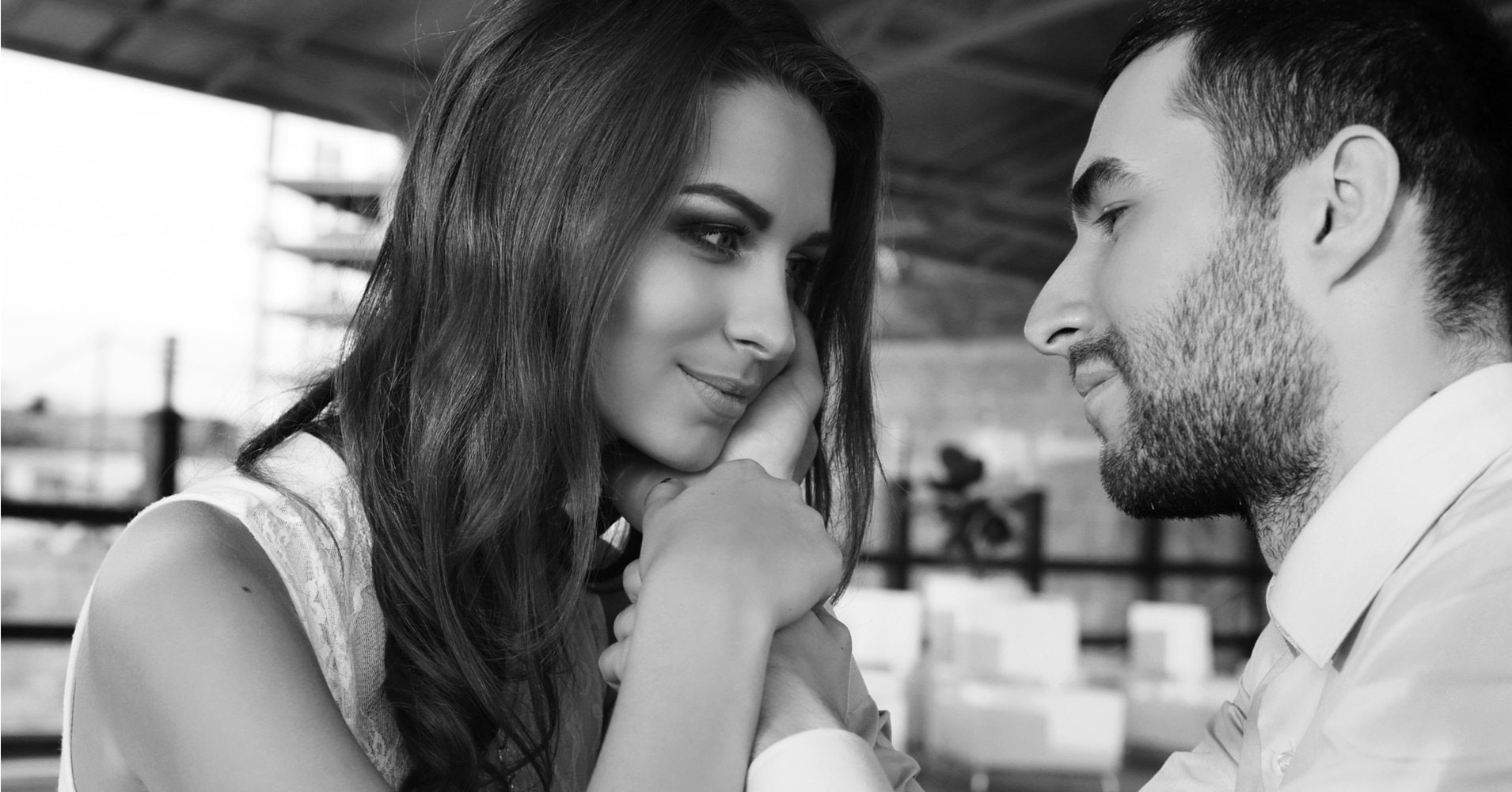 Ist dein Herz wirklich treu?