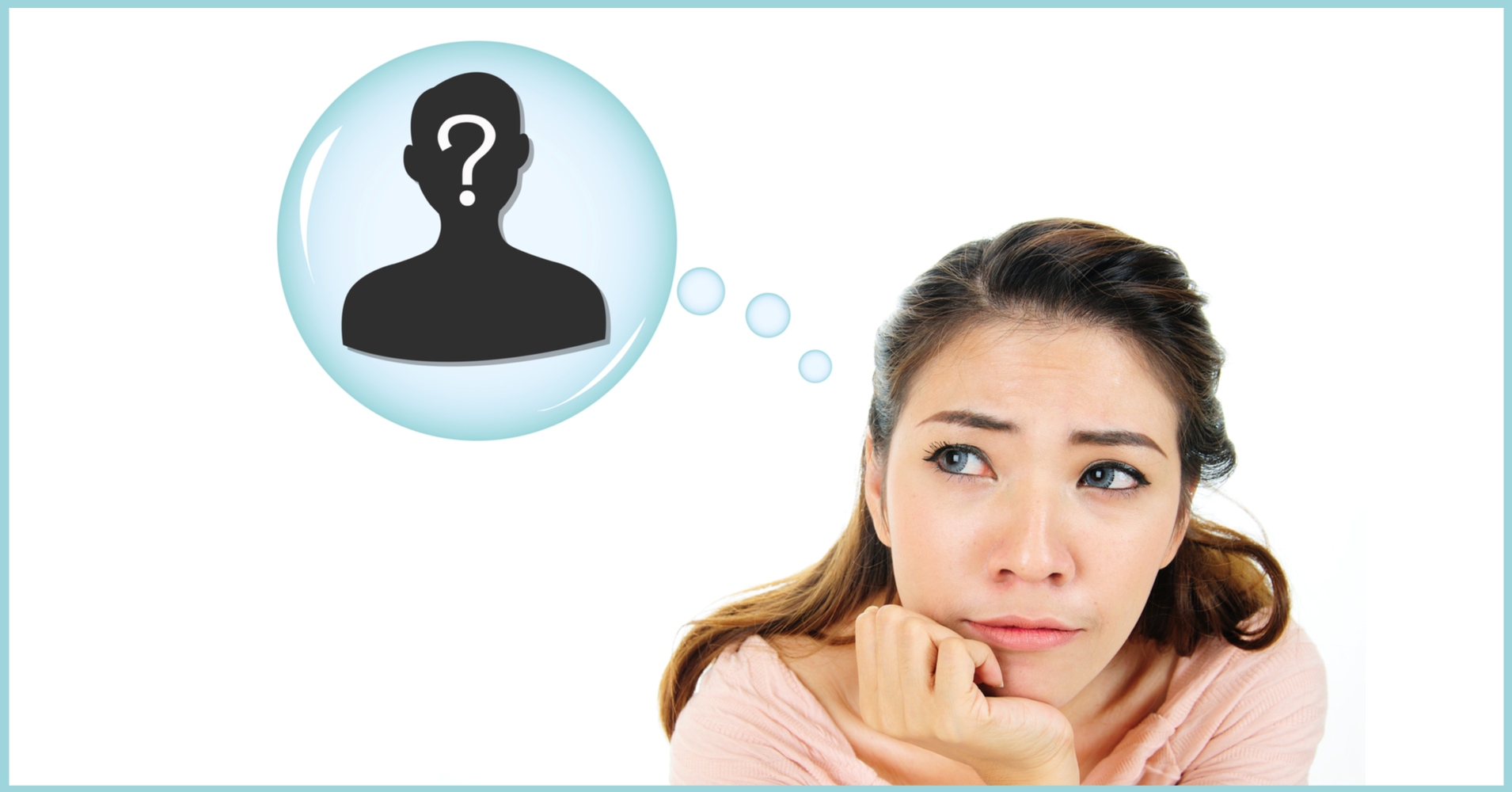 Ist eure nächste Liebesgeschichte schon vorgezeichnet?