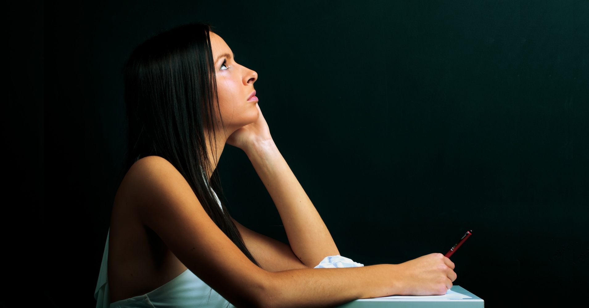 Gedichtideen, die Ihre Kreativität entfachen