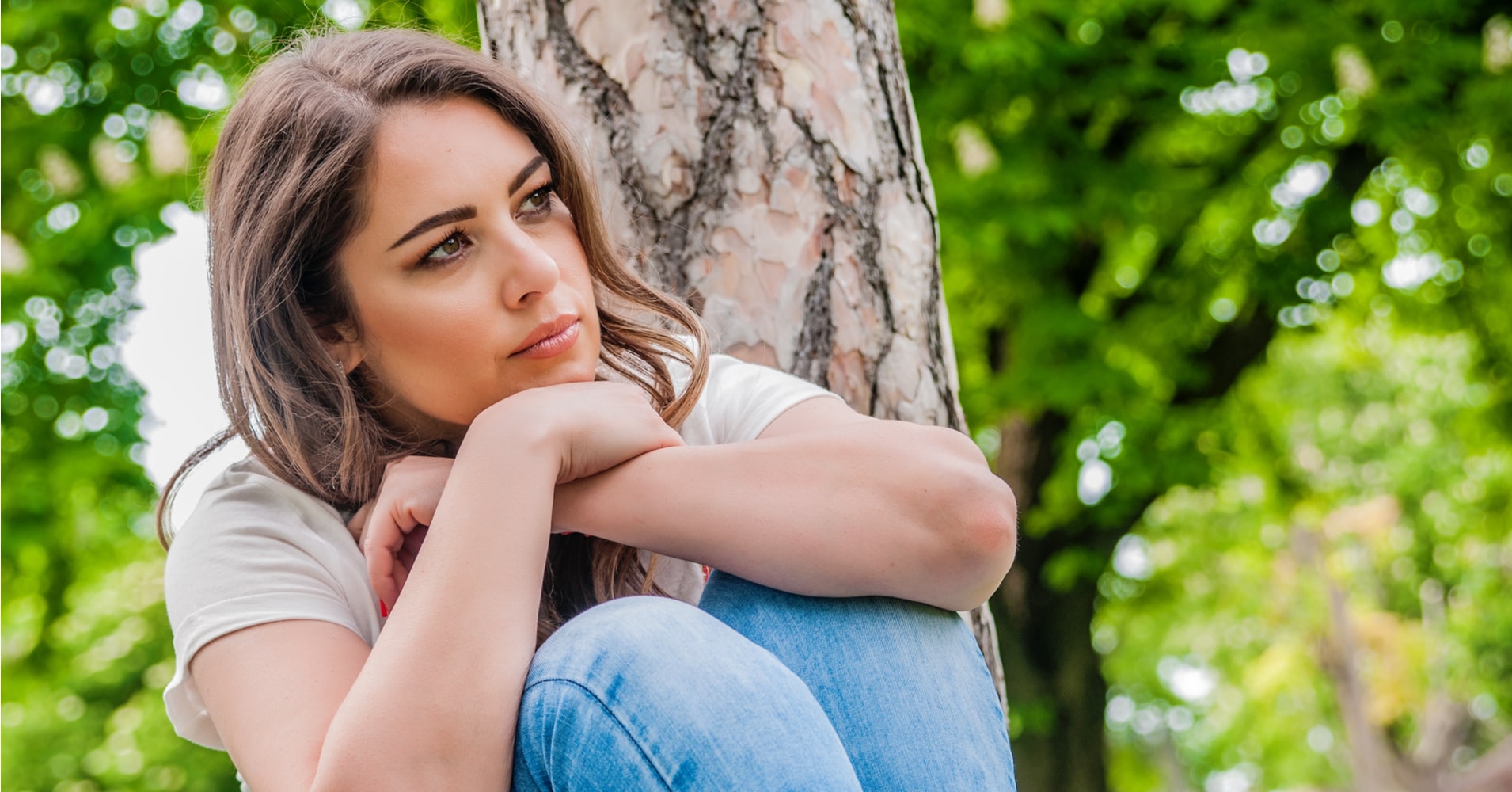 Allein leben: ultimative Freiheit oder Falle der Einsamkeit?