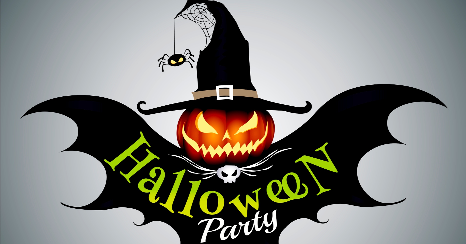 Gruselig-gute Halloween-Ideen für eine unvergessliche Nacht