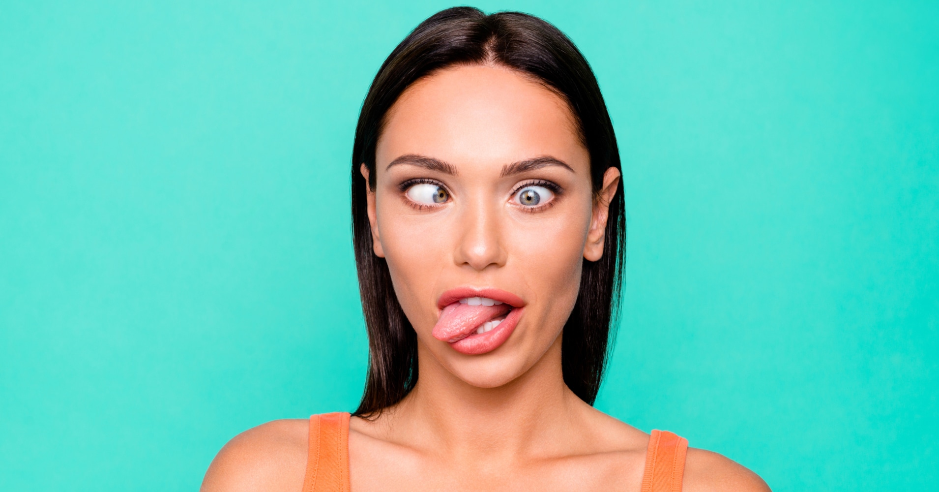 Glaubst du, schlauer zu sein, als du bist? Mach unser Quiz!