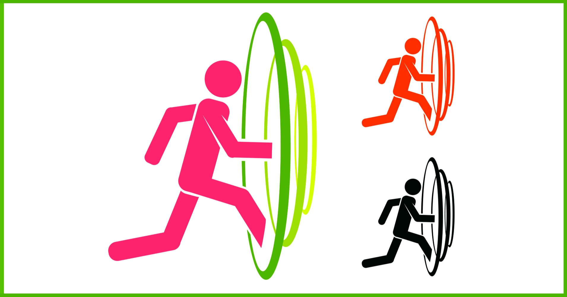 Zeitreisen: Mythos oder Wirklichkeit?