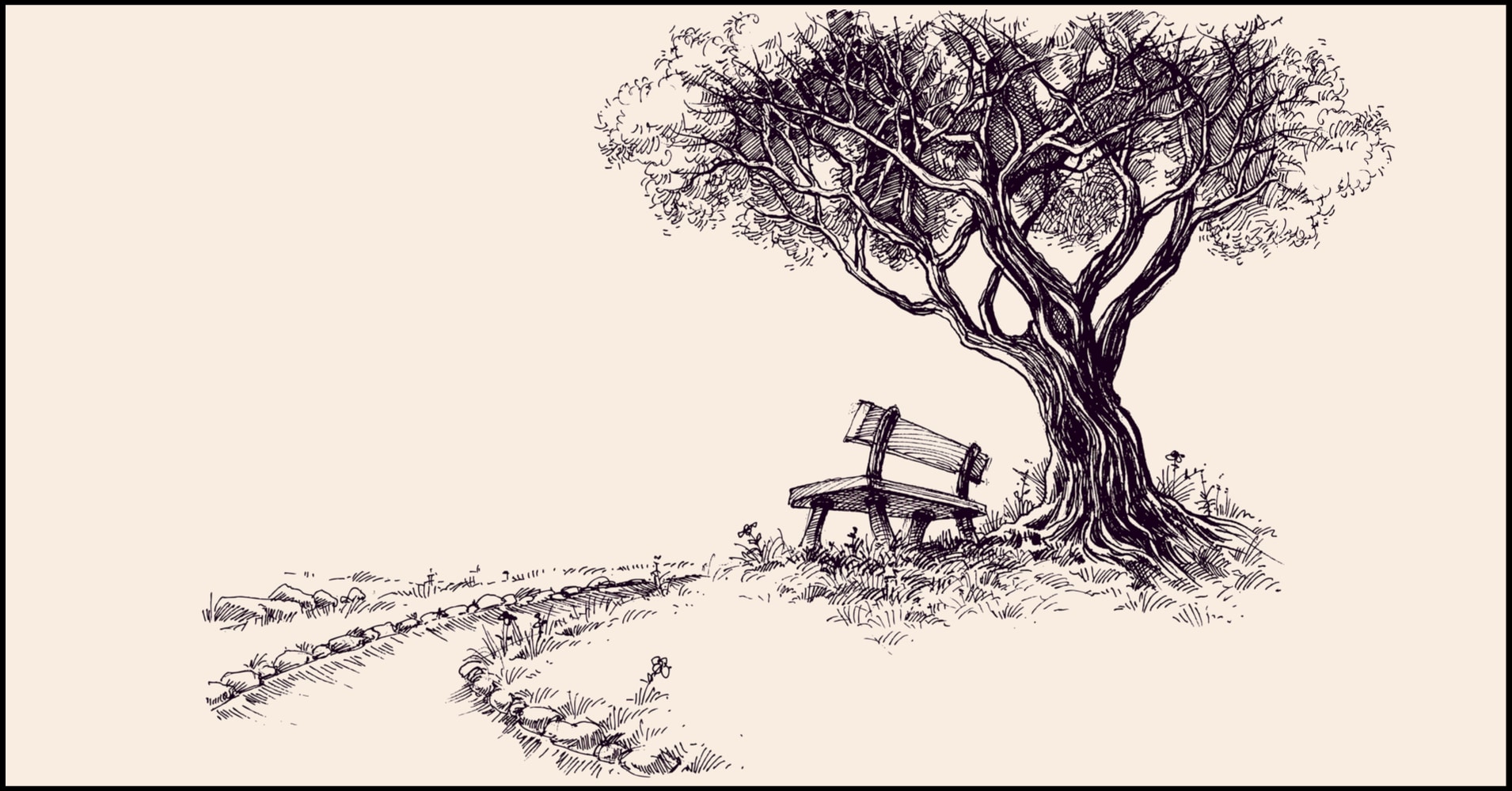 Entfessle deinen inneren Künstler: Über 50 kreative Zeichenideen für Langeweile