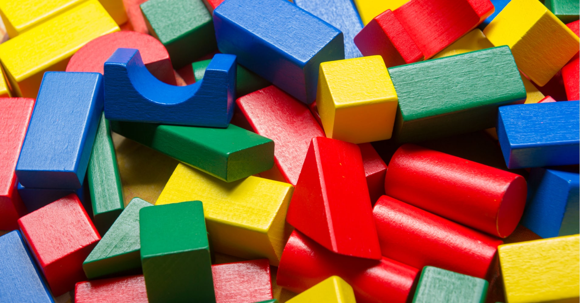 Entdecke Dein inneres Kind: Welches zeitlose Spielzeug passt zu Deiner Persönlichkeit?