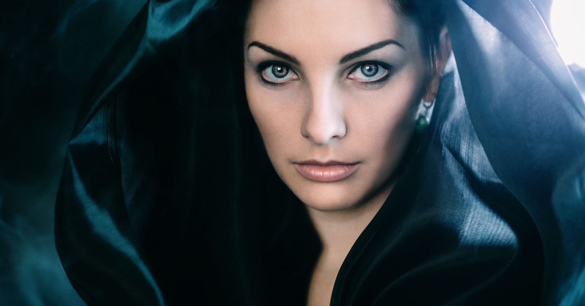 Entdecke Deine innere Magie: Erwecke die Kraft in Dir.