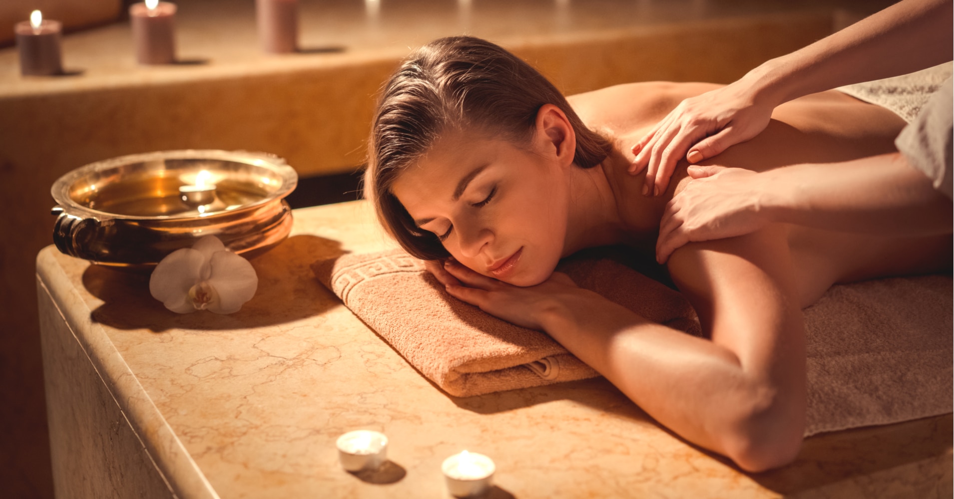 Wie sieht Ihr perfekter Tag aus?