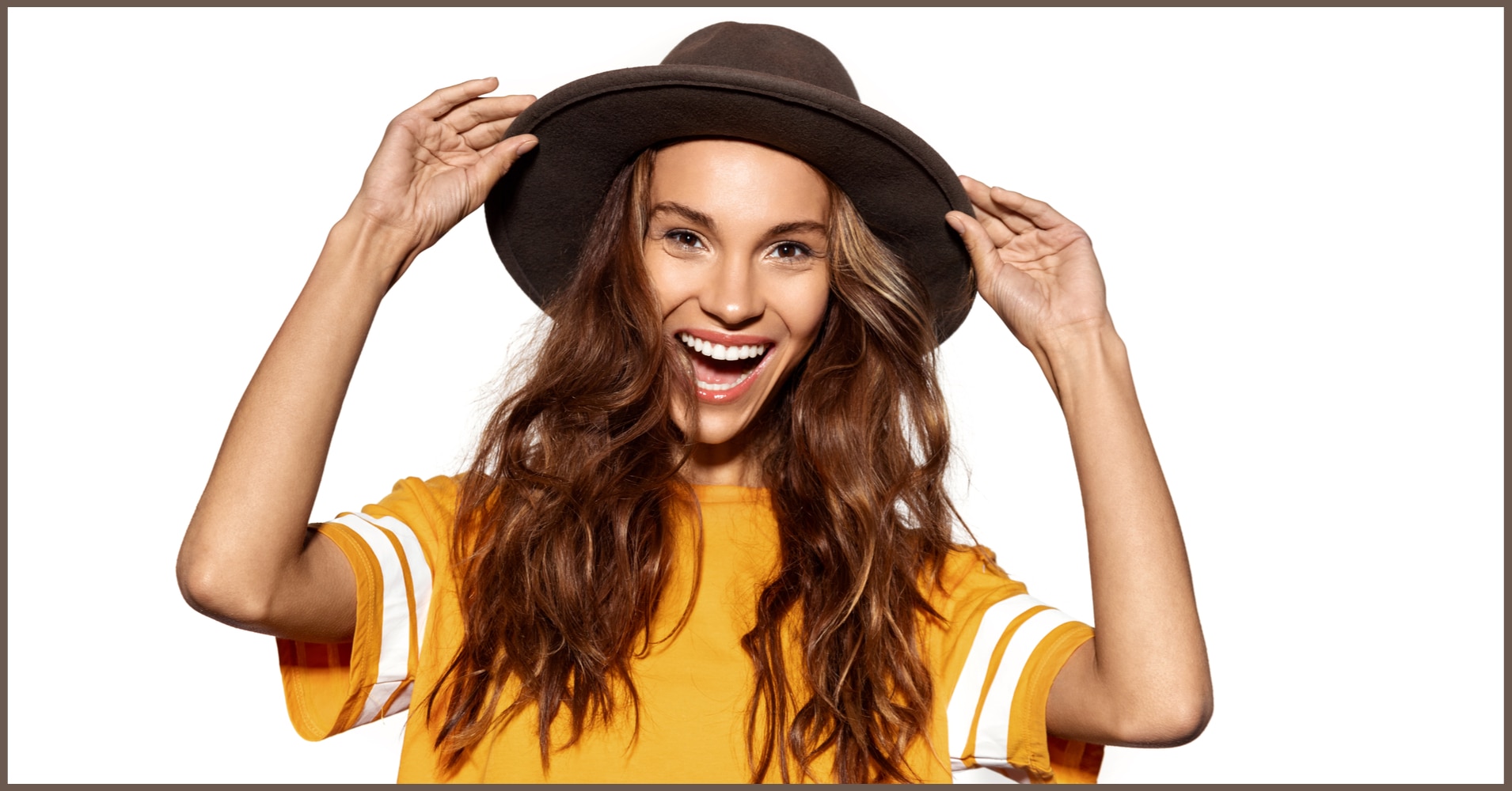 Was wirklich in meinem Kopf vorgeht