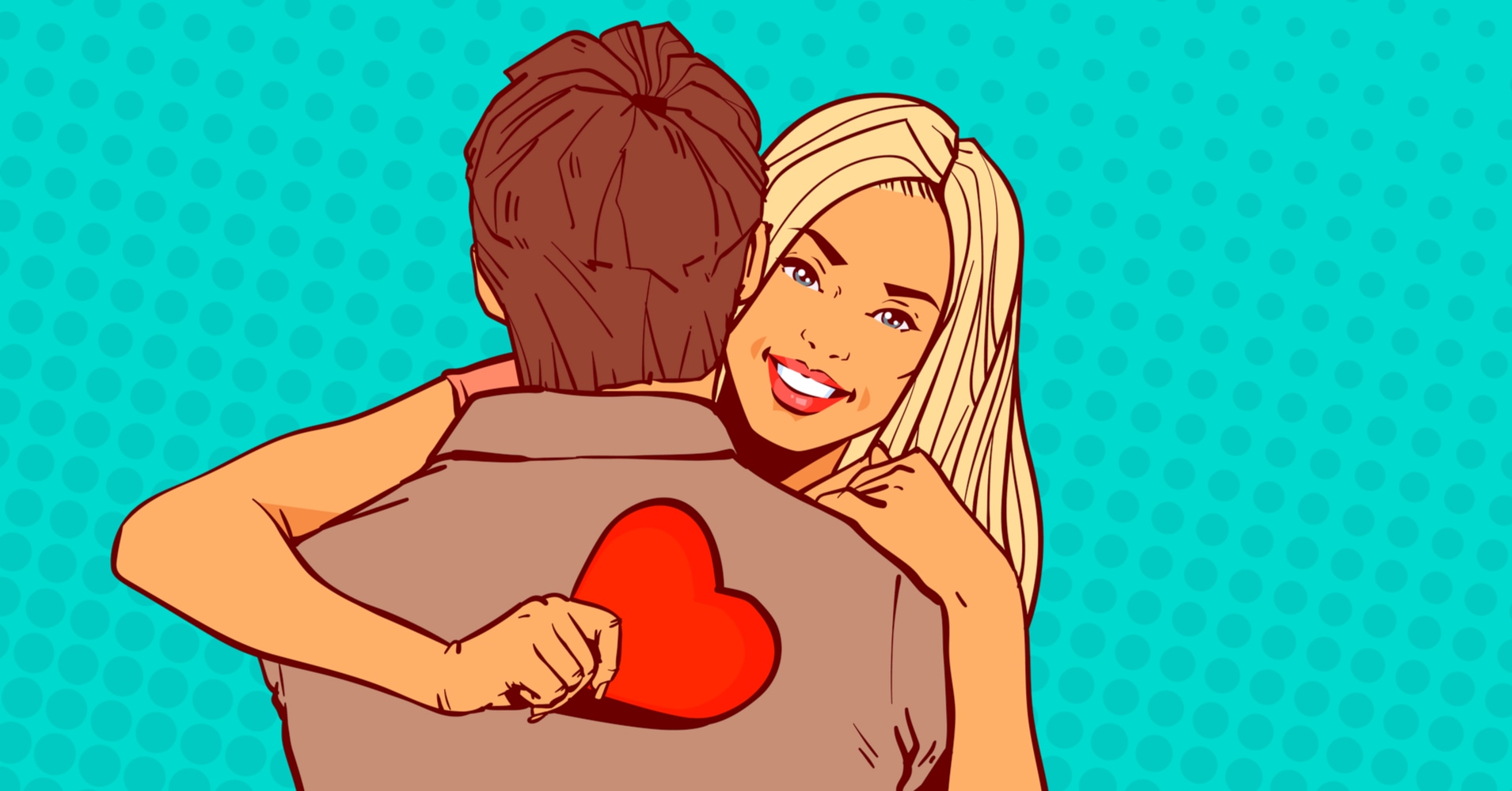 Wie heißt dein Seelenverwandter?