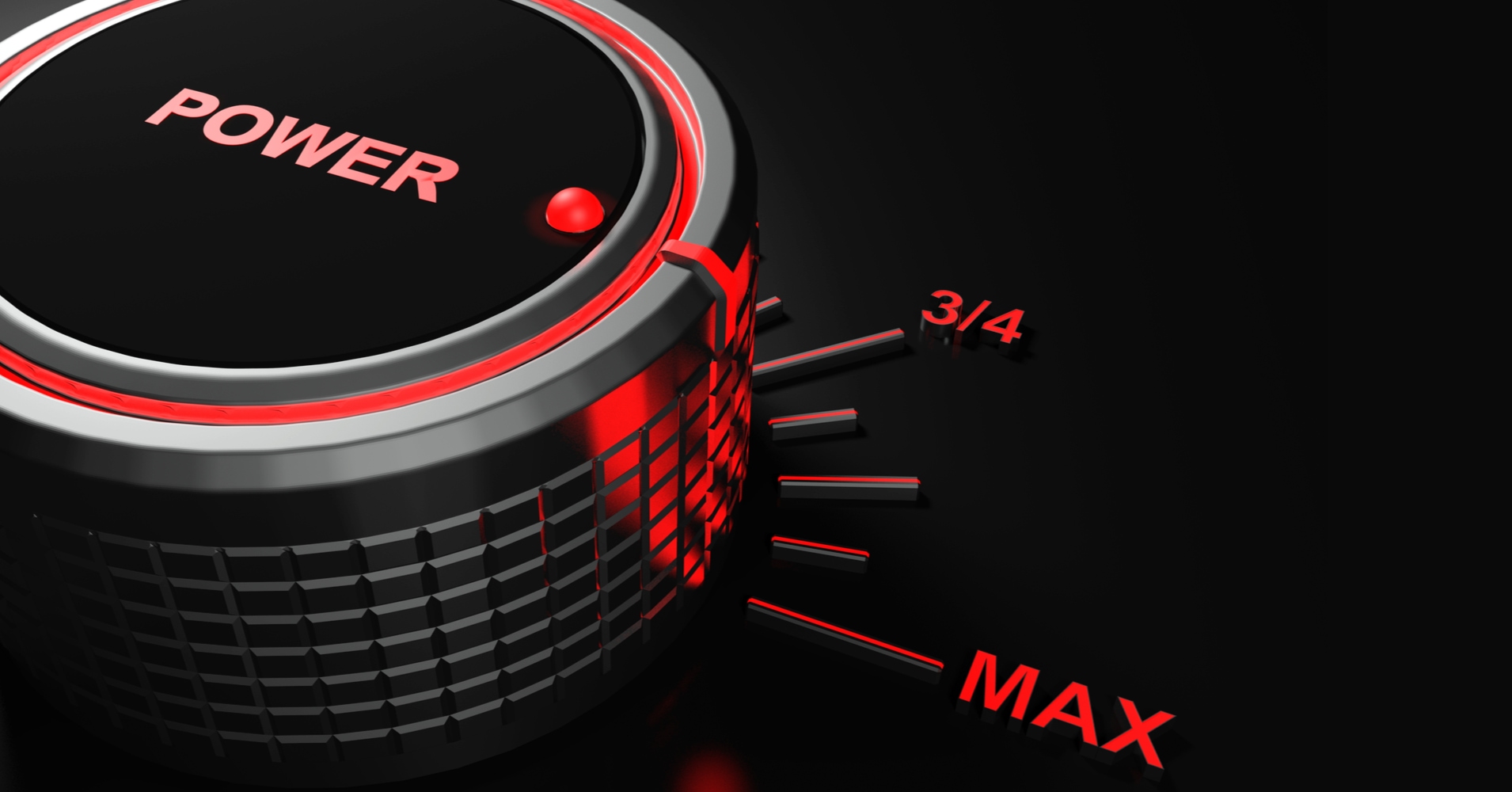 Wie hoch ist Ihr verstecktes Potenzial?