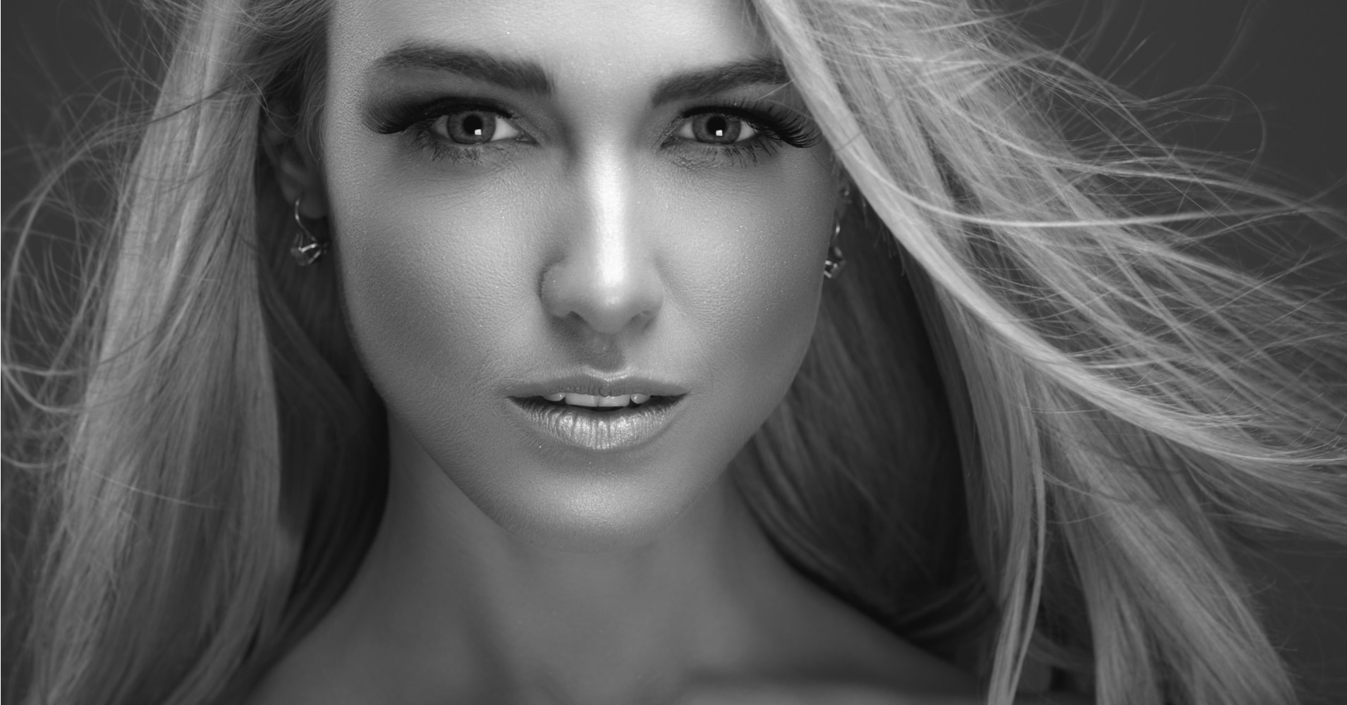 Was ist deine unwiderstehlichste Eigenschaft?