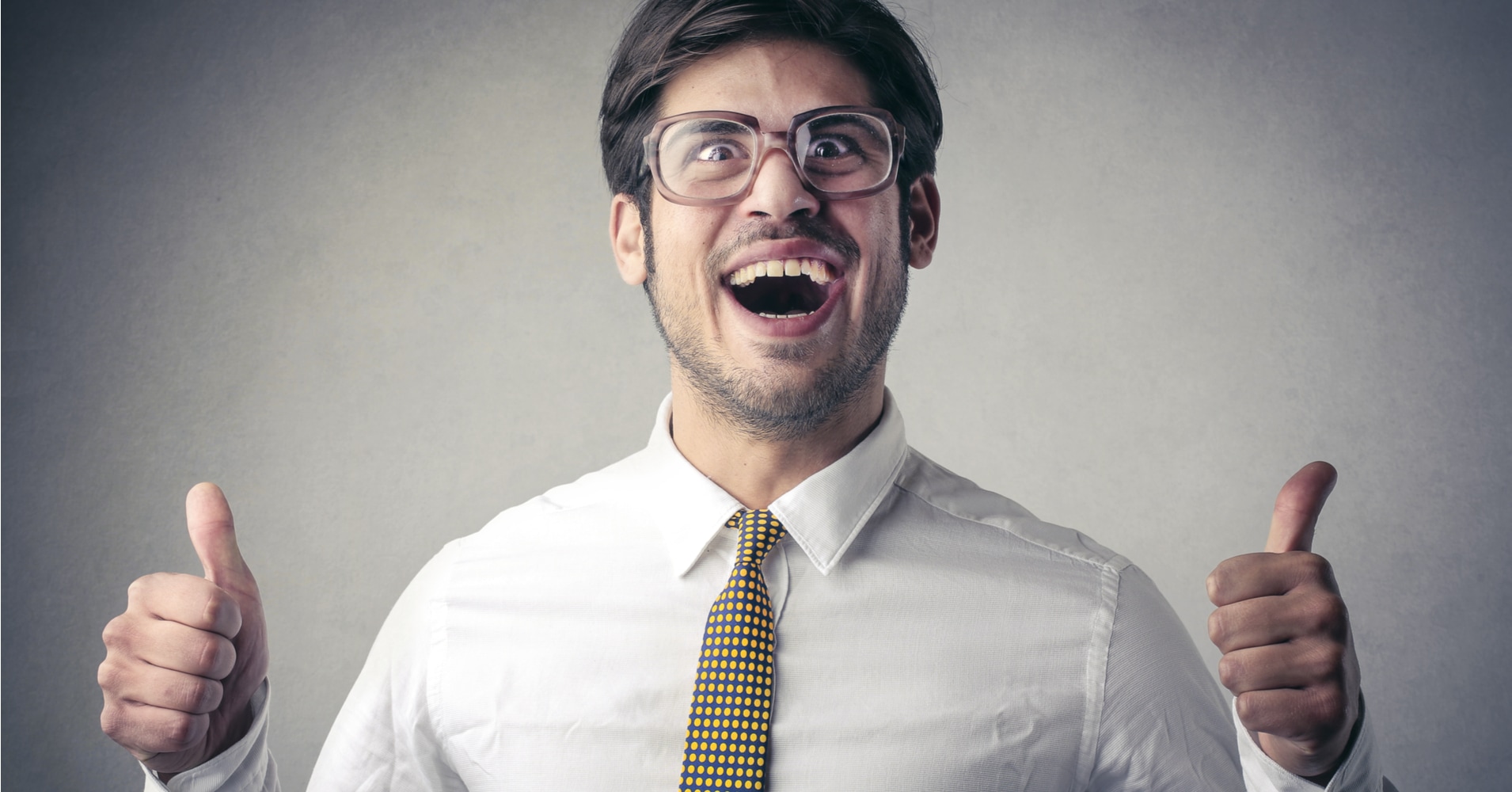 Was ist dein Typ? Die überraschende Wahrheit darüber, zu wem du dich hingezogen fühlst.