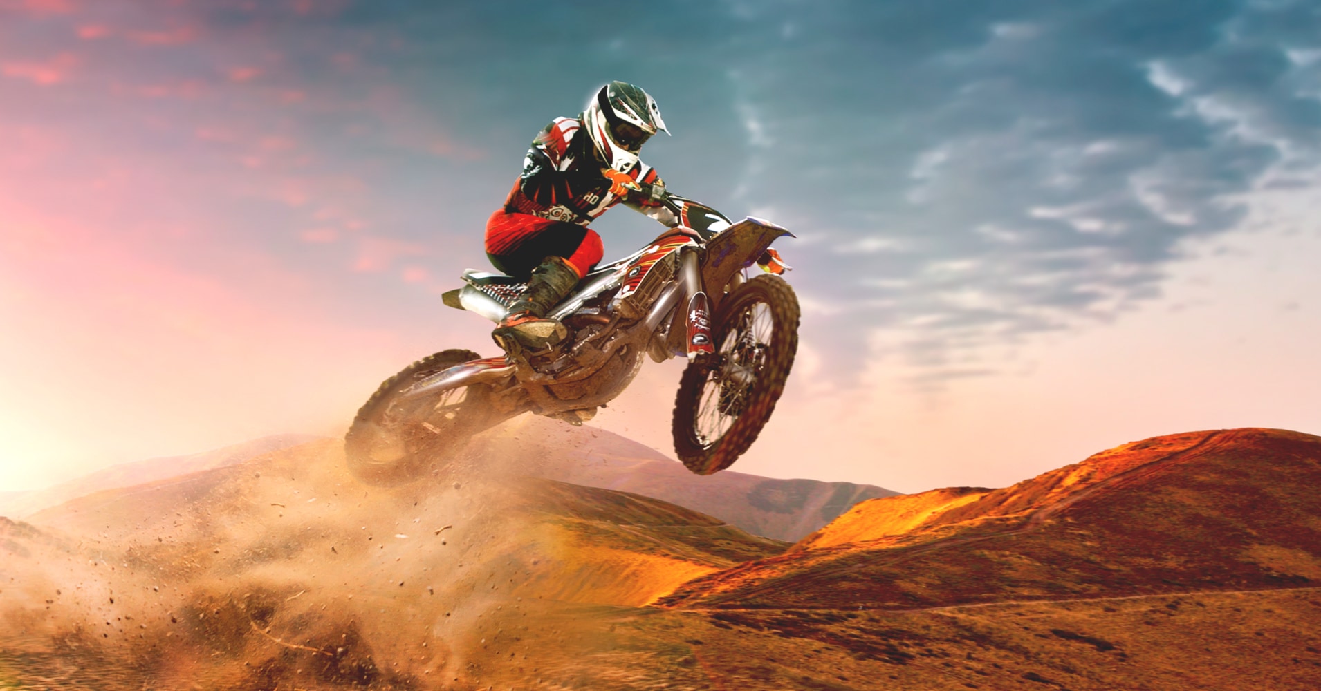 Welcher Extremsport passt zu deiner wilden Seite?