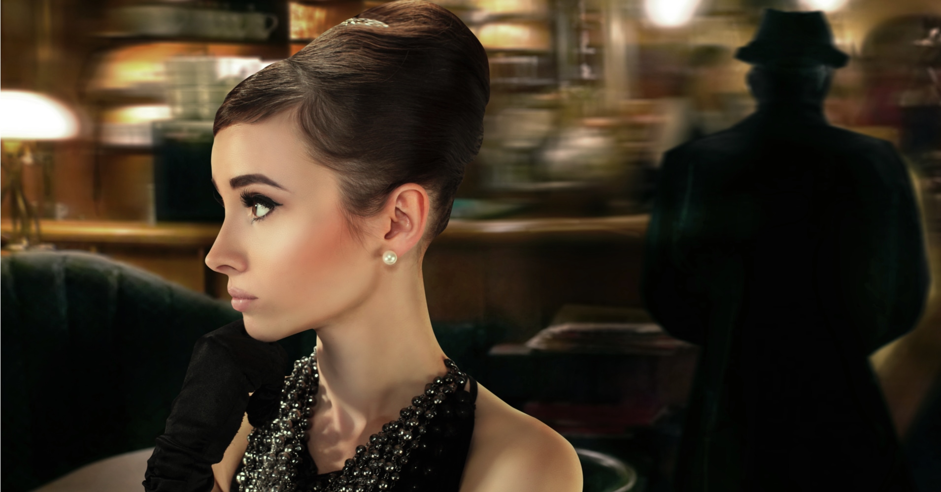 Welcher Modestil passt zu deinem Vibe?