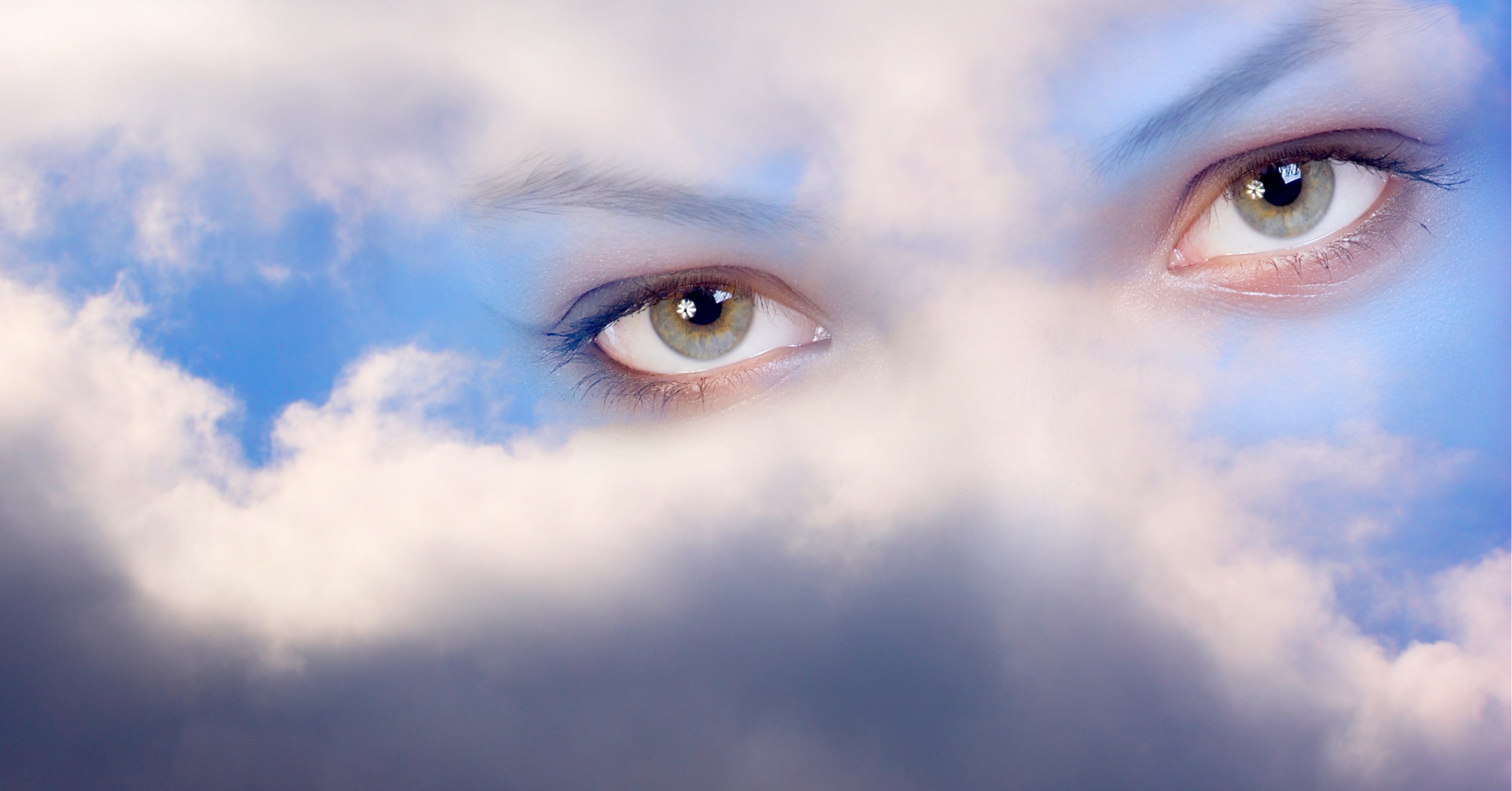 Wer überwacht Sie eigentlich wirklich?